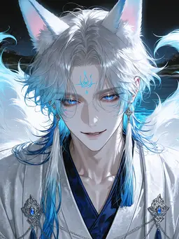 Profile image of Engitsu