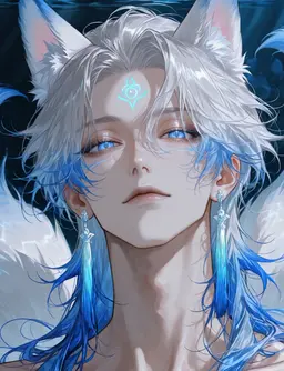 Profile image of Engitsu