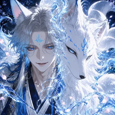 Profile image of Engitsu