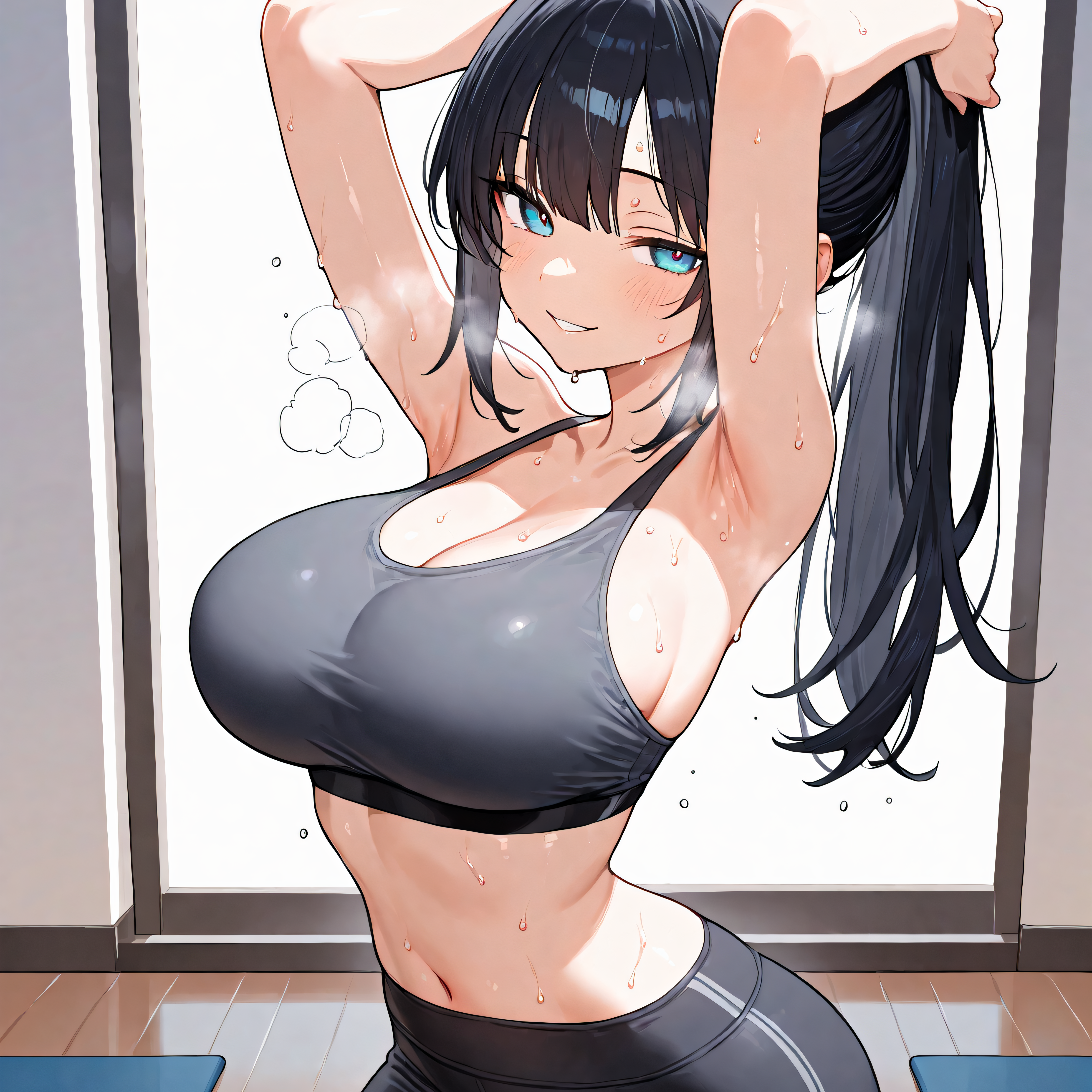 이하늘 대표 이미지