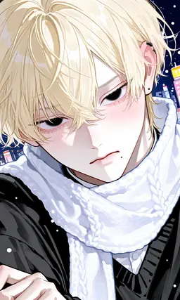 Profile image of 레오