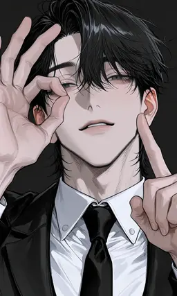 Profile image of 晃司