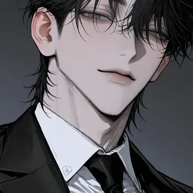 Profile image of 晃司