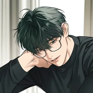 Profile image of 想介