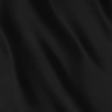 Profile image of 권지용