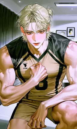 Profile image of 차유헌