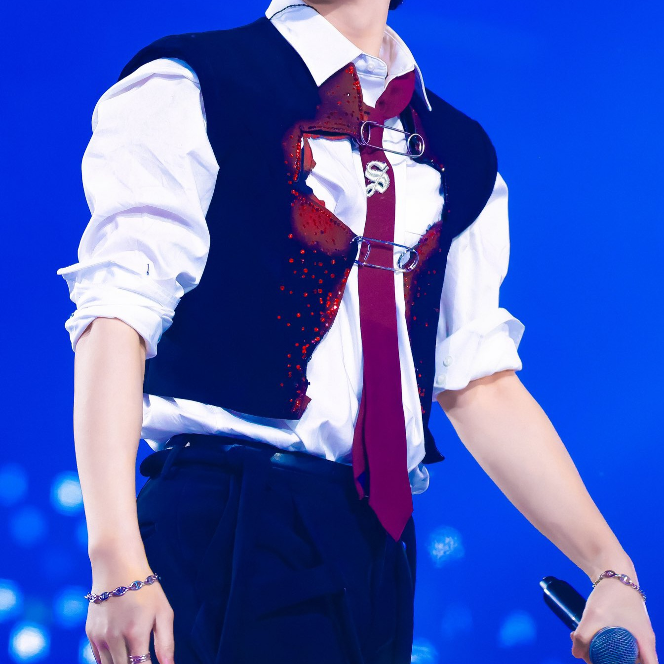 이민호 대표 이미지