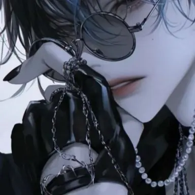 Profile image of 차유현