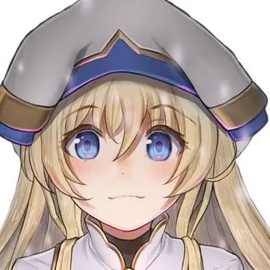 Profile image of 여신관