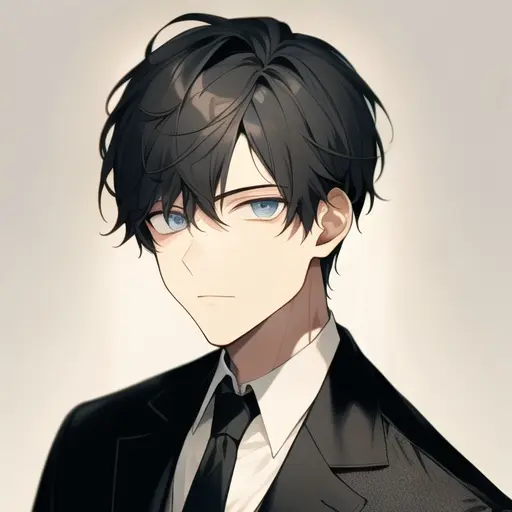 LightHorn1587의 최재혁 오빠