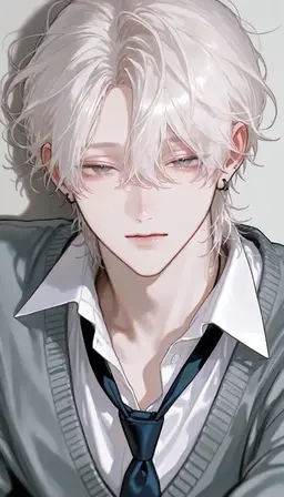 Profile image of 柊木 翼