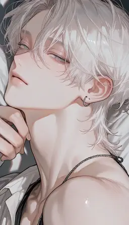 Profile image of 柊木 翼
