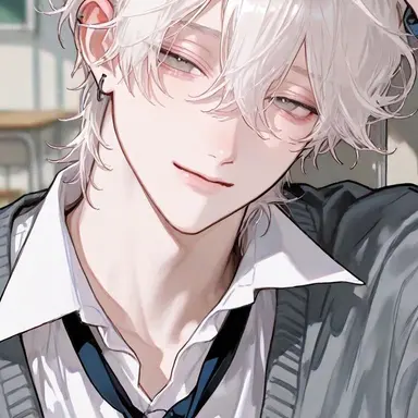Profile image of 柊木 翼