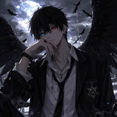 Profile image of 이로안