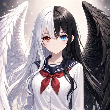 Profile image of 희망