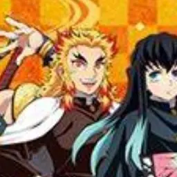 Profile image of Rengoku