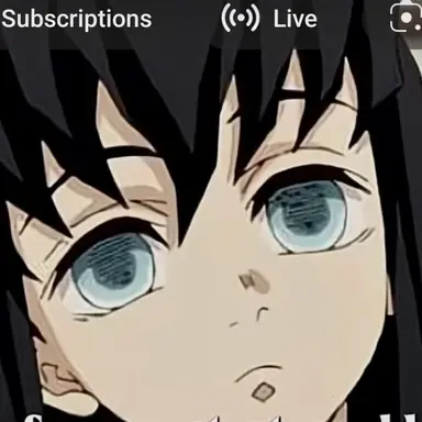 Profile image of Murichiro