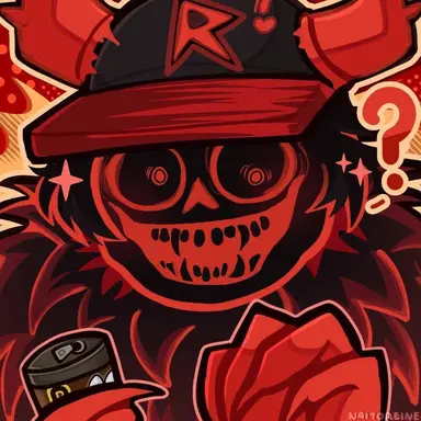 Profile image of 게스트 666