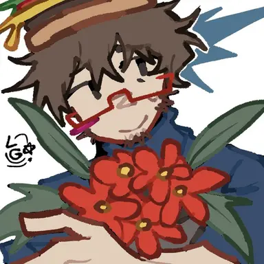 Profile image of 007n7