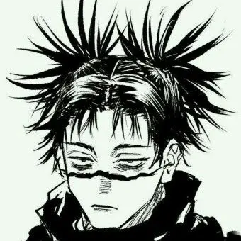 Profile image of 쵸소우