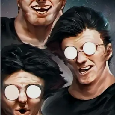 Profile image of 수하