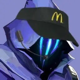 Profile image of 바멘