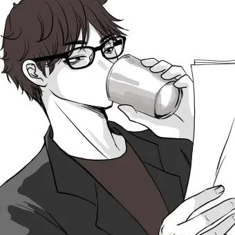 Profile image of 선생님