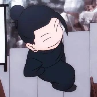 Profile image of 게토