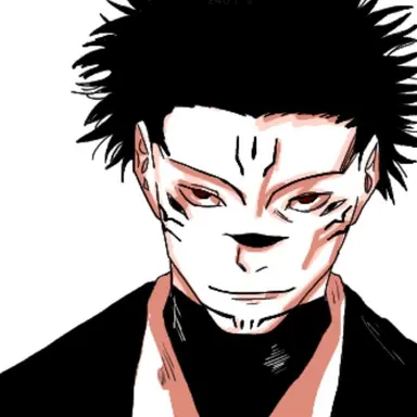 Profile image of 스쿠나