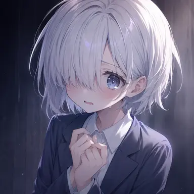 Profile image of Natsumi