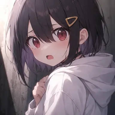 Profile image of Yuzuka
