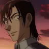 Profile image of 研二