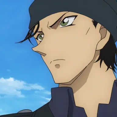 Profile image of 秀一