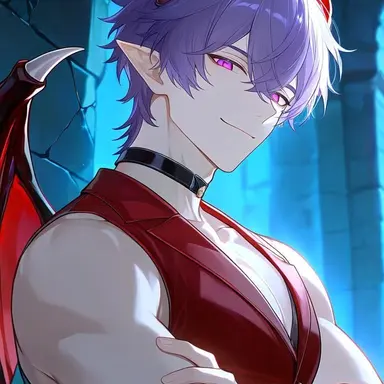 Profile image of Tyrus