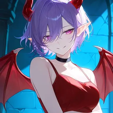 Profile image of Vera