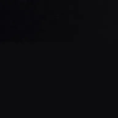 Profile image of 궍숝영