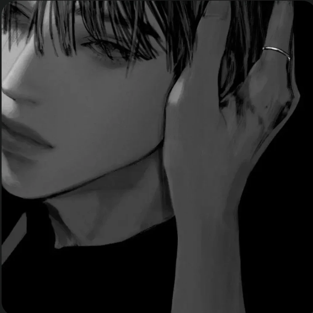 이시환