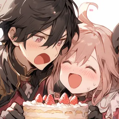 Profile image of 矢吹