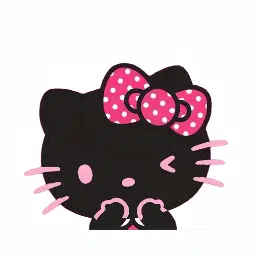 Profile image of 山中柔太朗