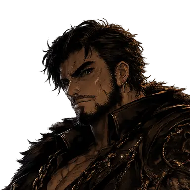 Profile image of Kumada