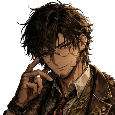 Profile image of Sawatari
