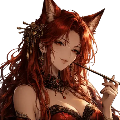 Profile image of Kozuka