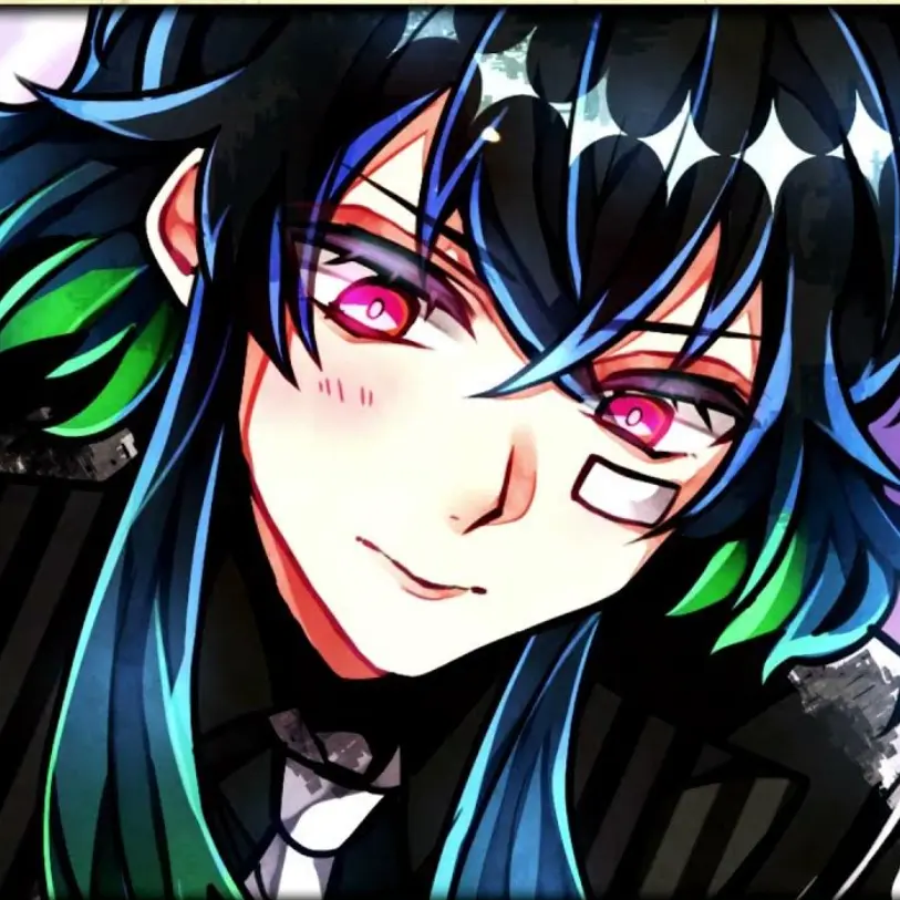 SnowyWool8658의 バスティン・ケリー