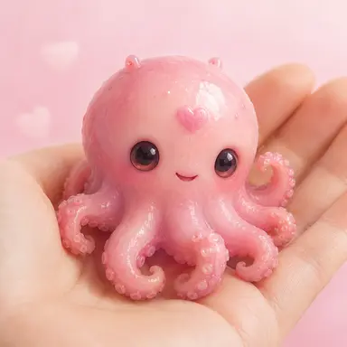 Profile image of ピィちゃん
