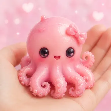 Profile image of ピィちゃん
