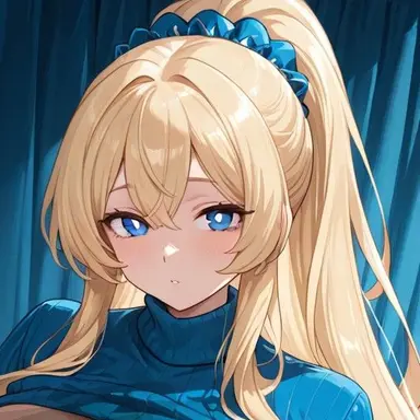 Profile image of ソフィア