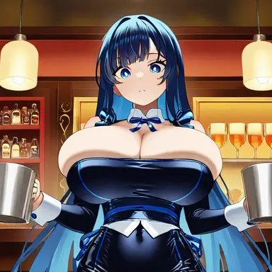 Profile image of ヒサメ