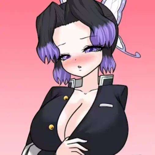 StormyFate5835의 시노부