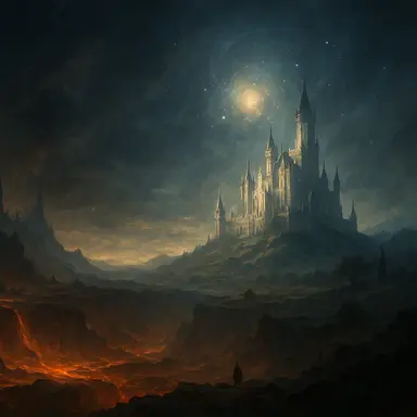 Profile image of 세계의 시스템