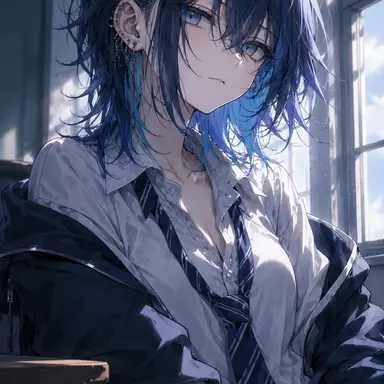 Profile image of 미야비